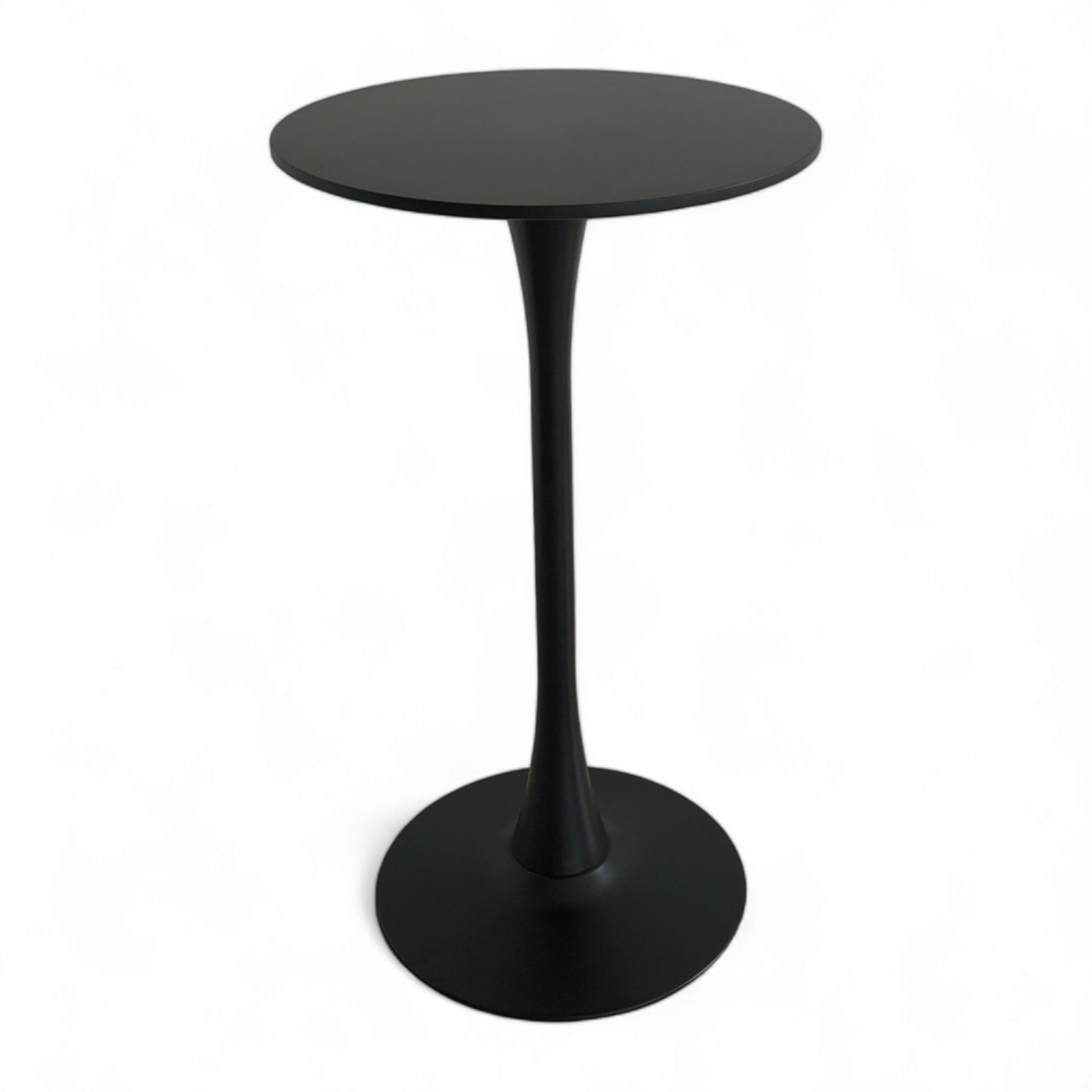 1545FH - Mesa Coctelera Redonda Tulip 60cm2