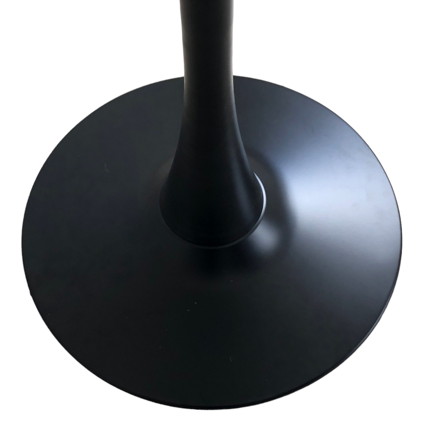 1545FH - Mesa Coctelera Redonda Tulip 60cm2