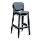 1859 - Taburete Monza PP