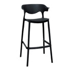 1441- Taburete Génova PP