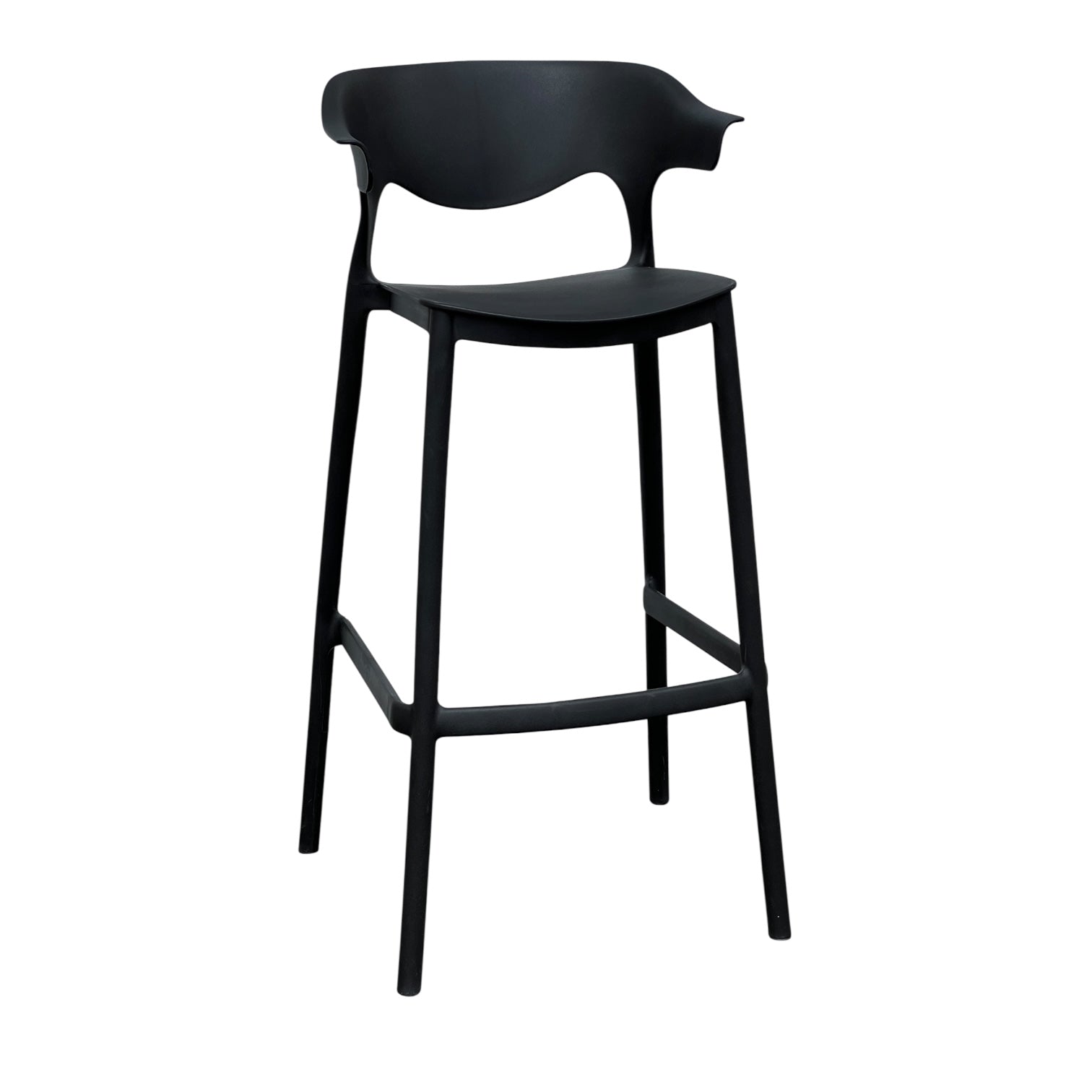 1441- Taburete Génova PP