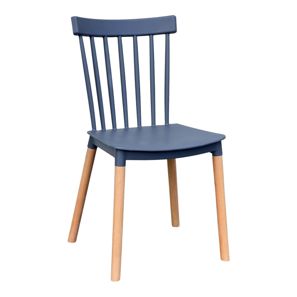 1740C- Silla Windsor