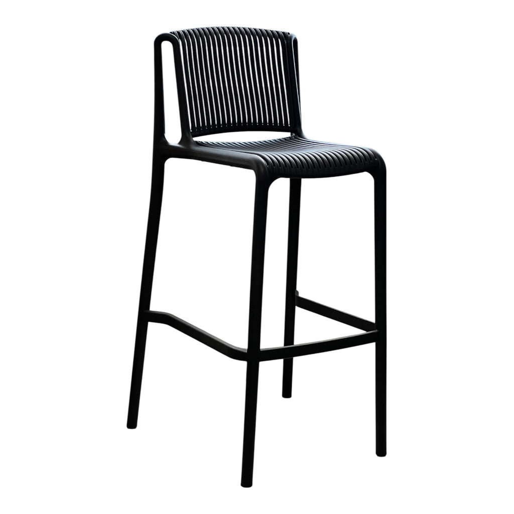 1198B - Butaco Sommer PP