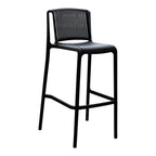 1198B - Butaco Sommer PP