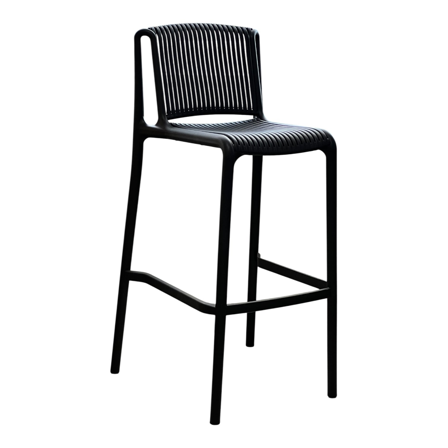 1198B - Butaco Sommer PP