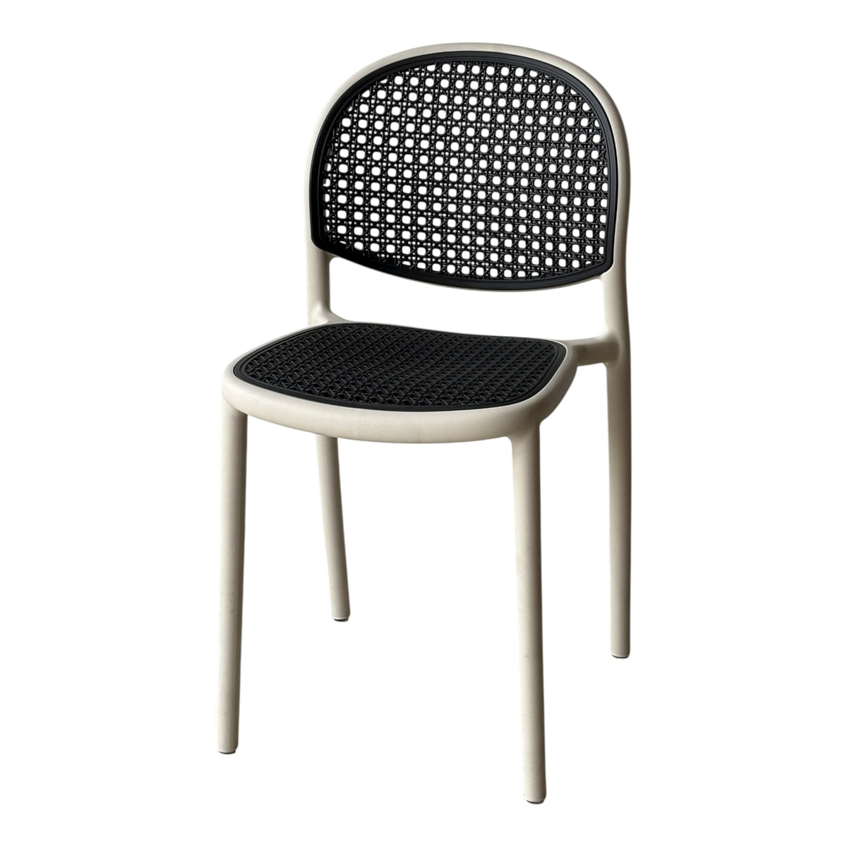 1131B- Silla Verano PP
