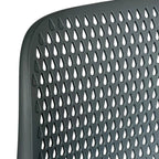 3029B - Taburete Monopieza Lecco