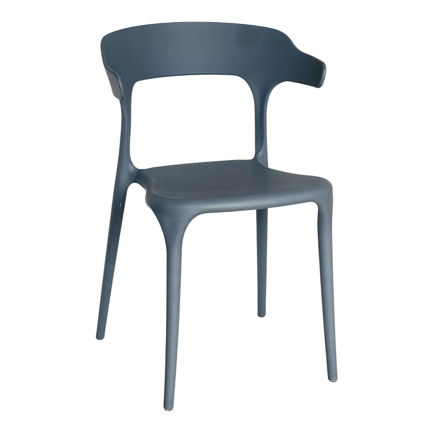 1572- Silla PP Genova