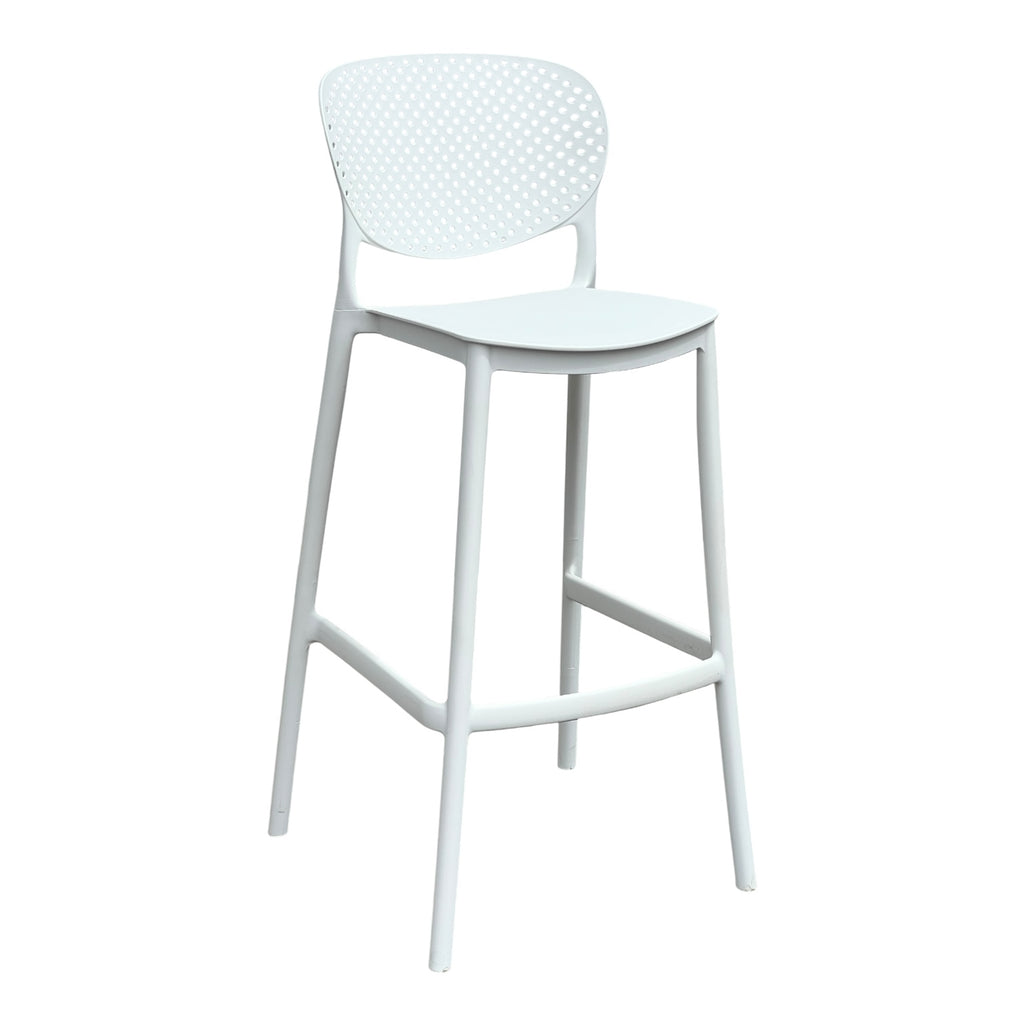 1859 - Taburete Monza PP