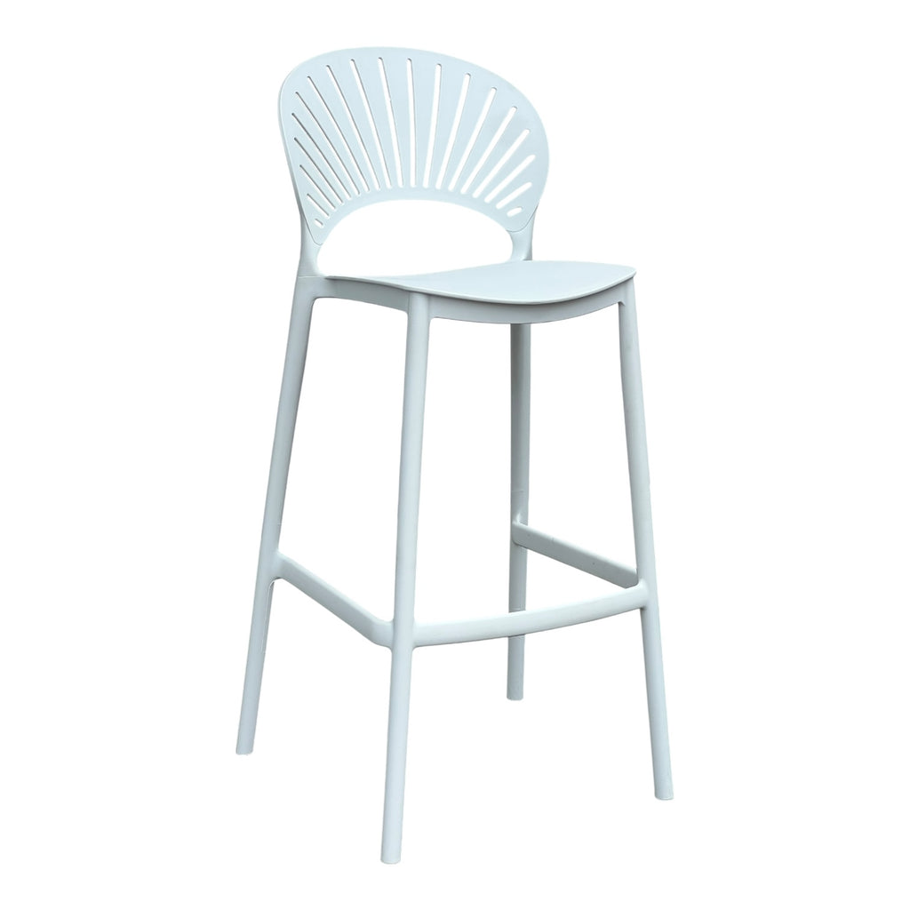 1442- Taburete Boreal PP