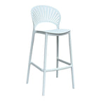 1442- Taburete Boreal PP