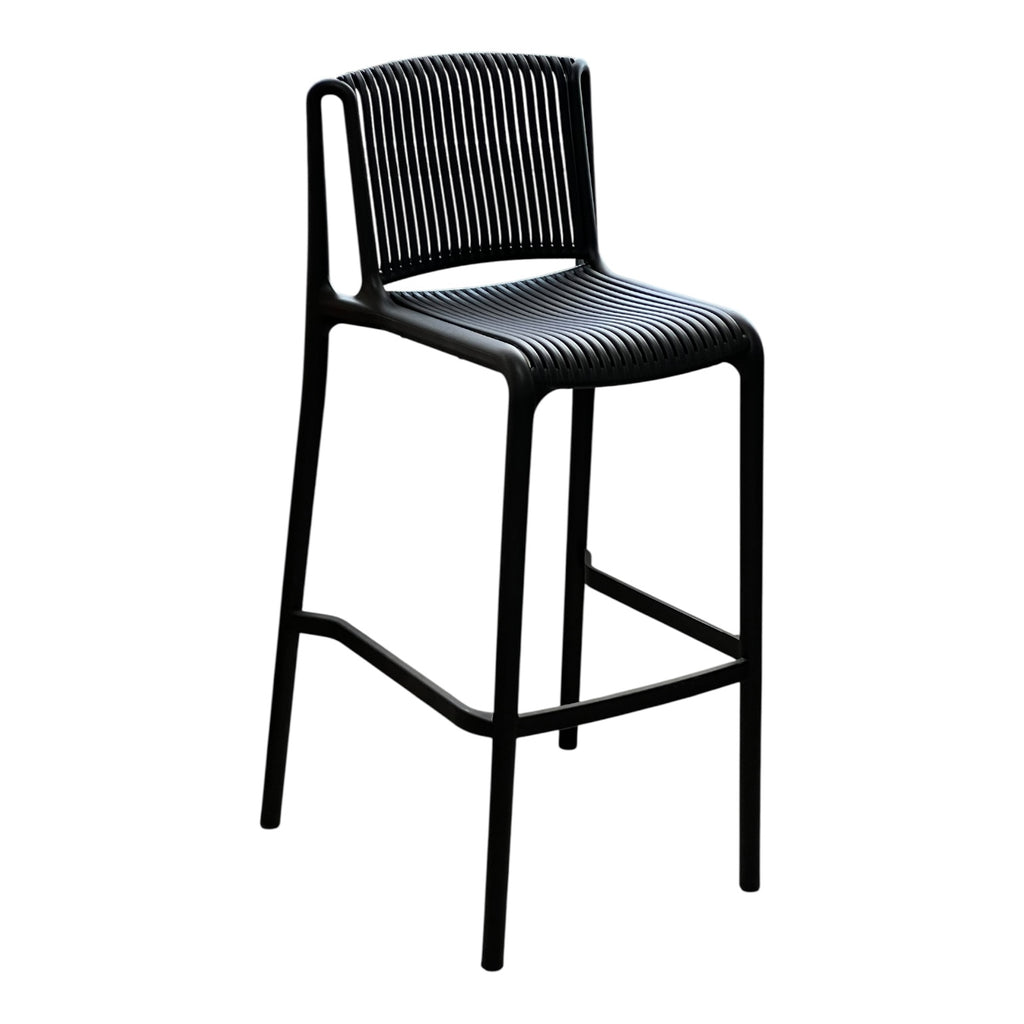 1198B - Butaco Sommer PP