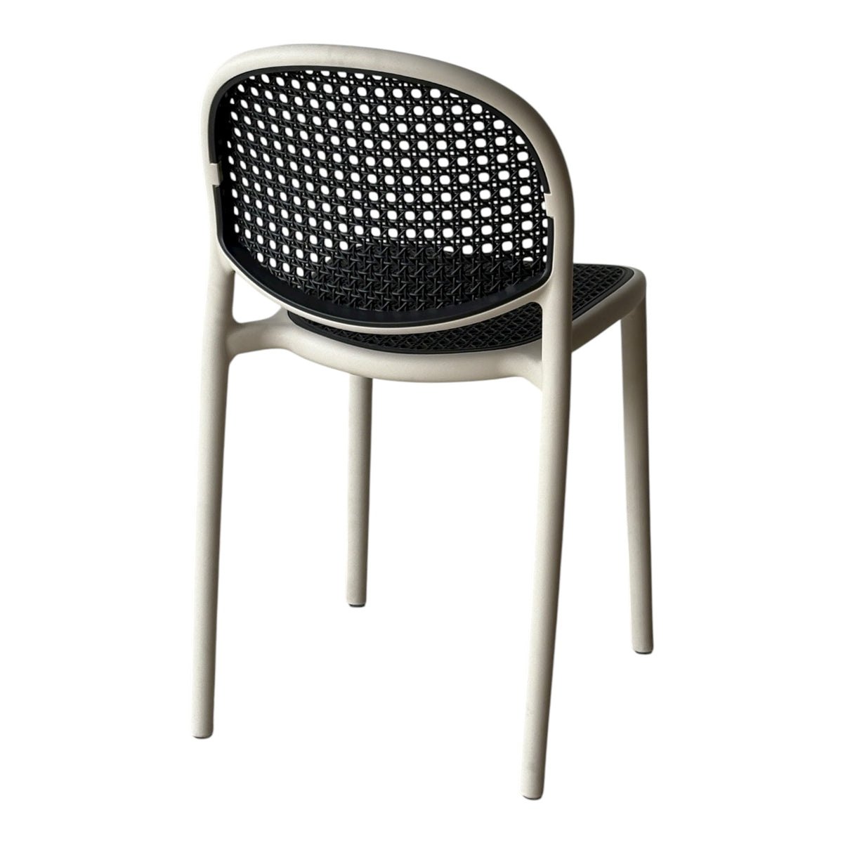 1131B- Silla Verano PP