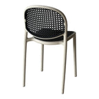 1131B- Silla Verano PP