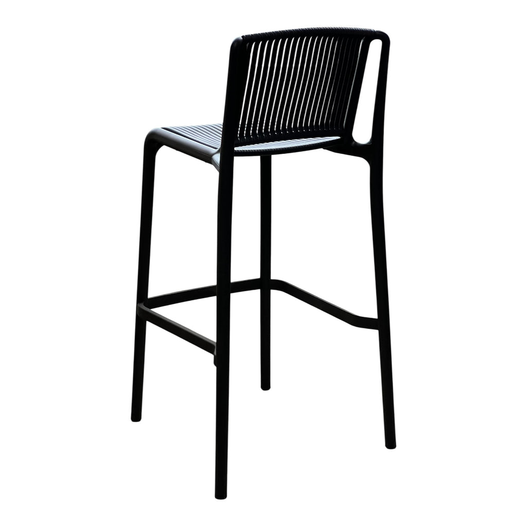 1198B - Butaco Sommer PP