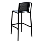 1198B - Butaco Sommer PP