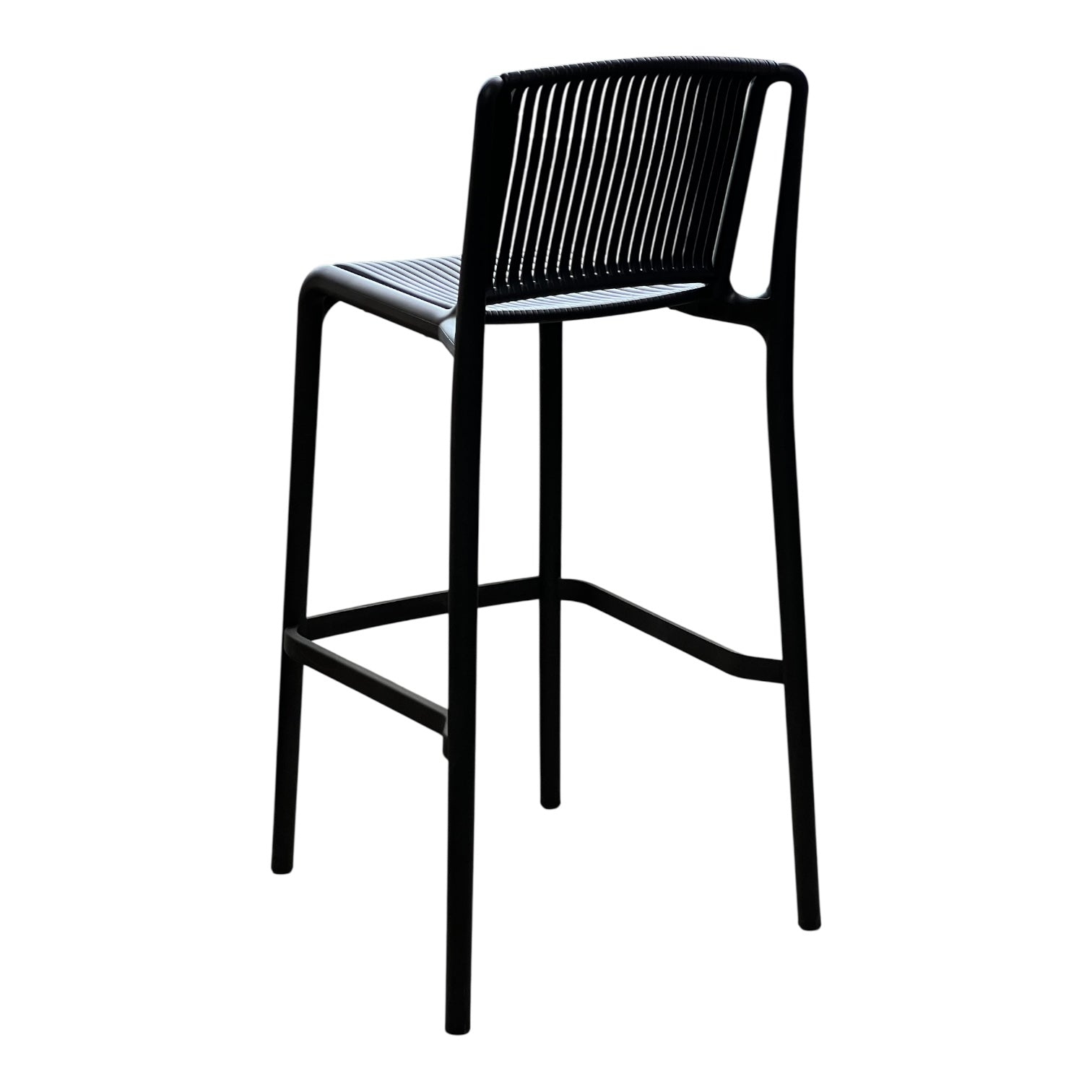 1198B - Butaco Sommer PP