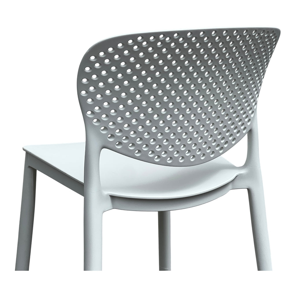 1859 - Taburete Monza PP