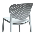 1859 - Taburete Monza PP