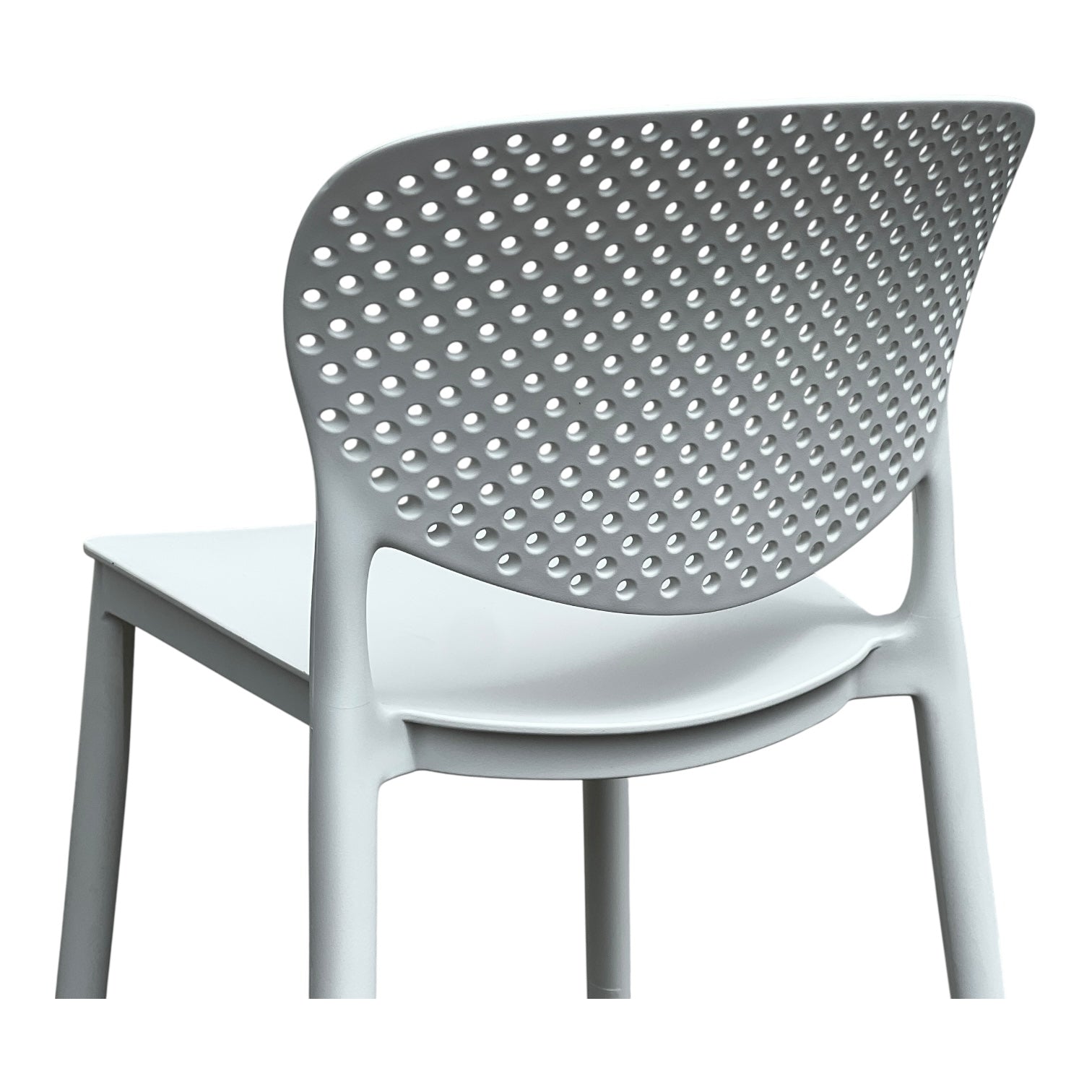 1859 - Taburete Monza PP