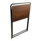 T111-Escritorio  Plegable  60*40cm