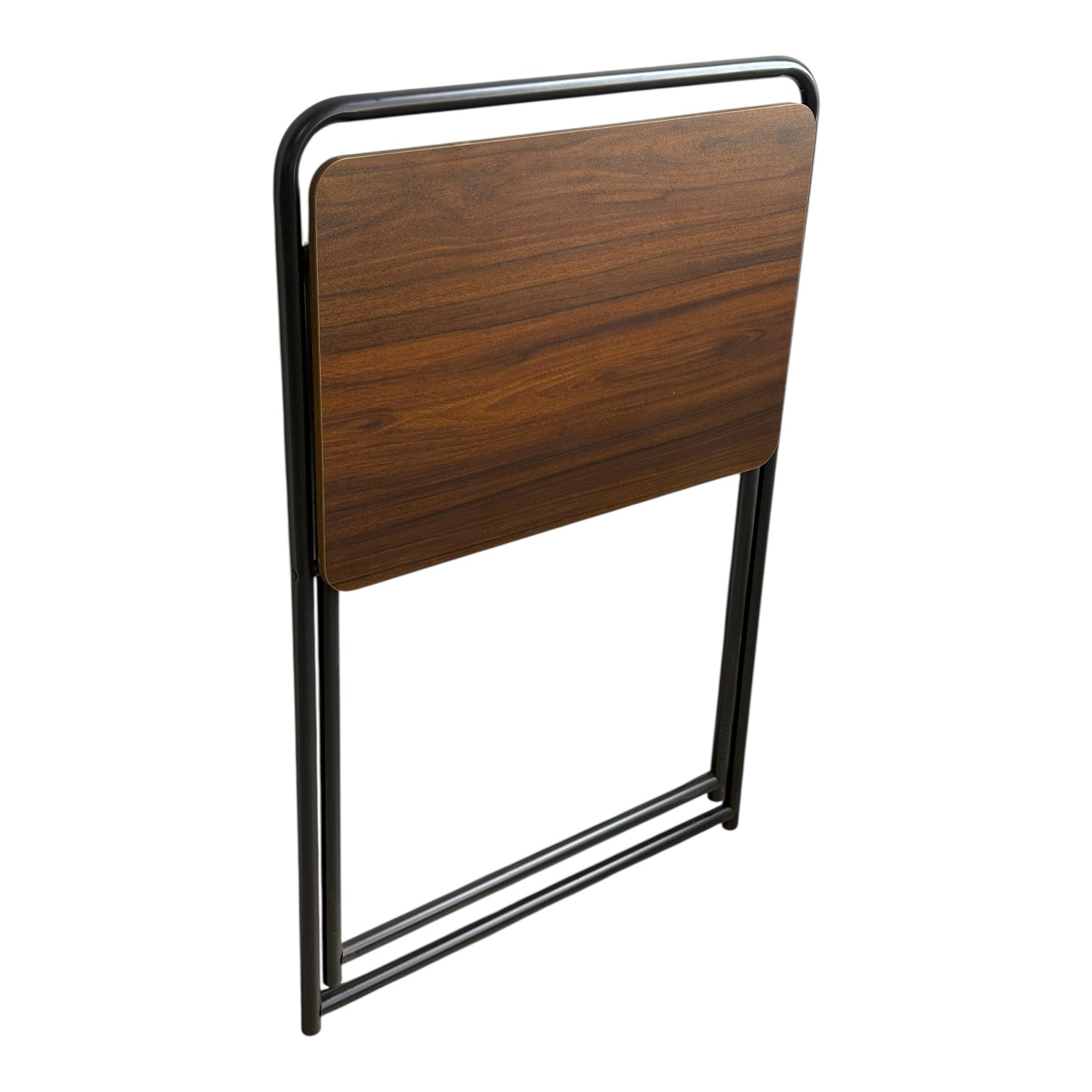 T111-Escritorio  Plegable  60*40cm