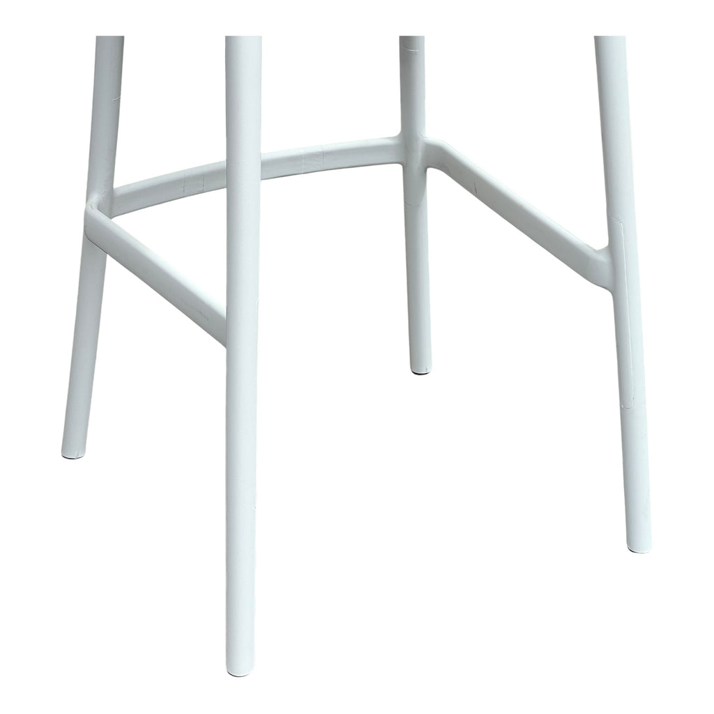 1859 - Taburete Monza PP