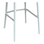 1859 - Taburete Monza PP