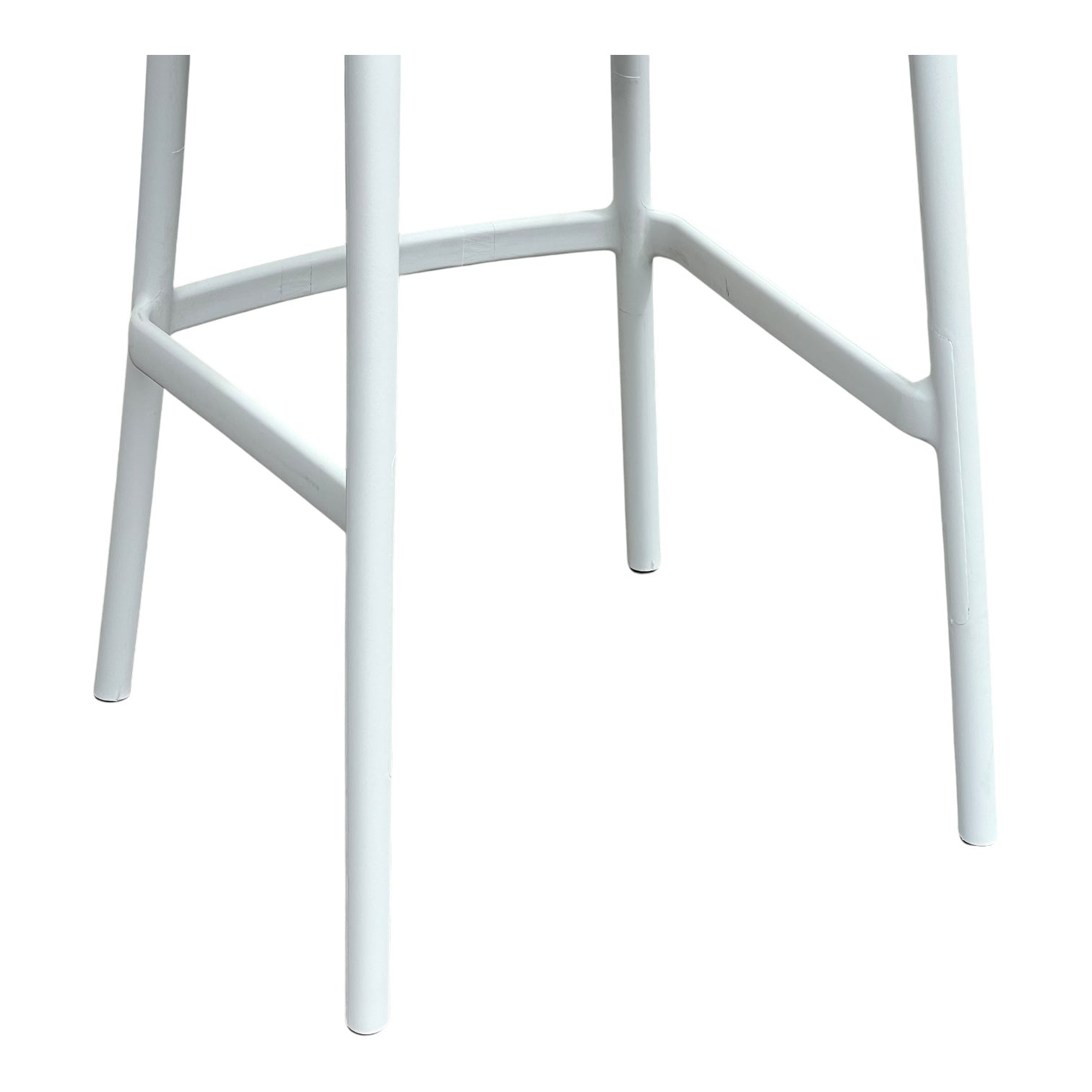 1859 - Taburete Monza PP