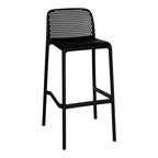 3029B - Taburete Monopieza Lecco