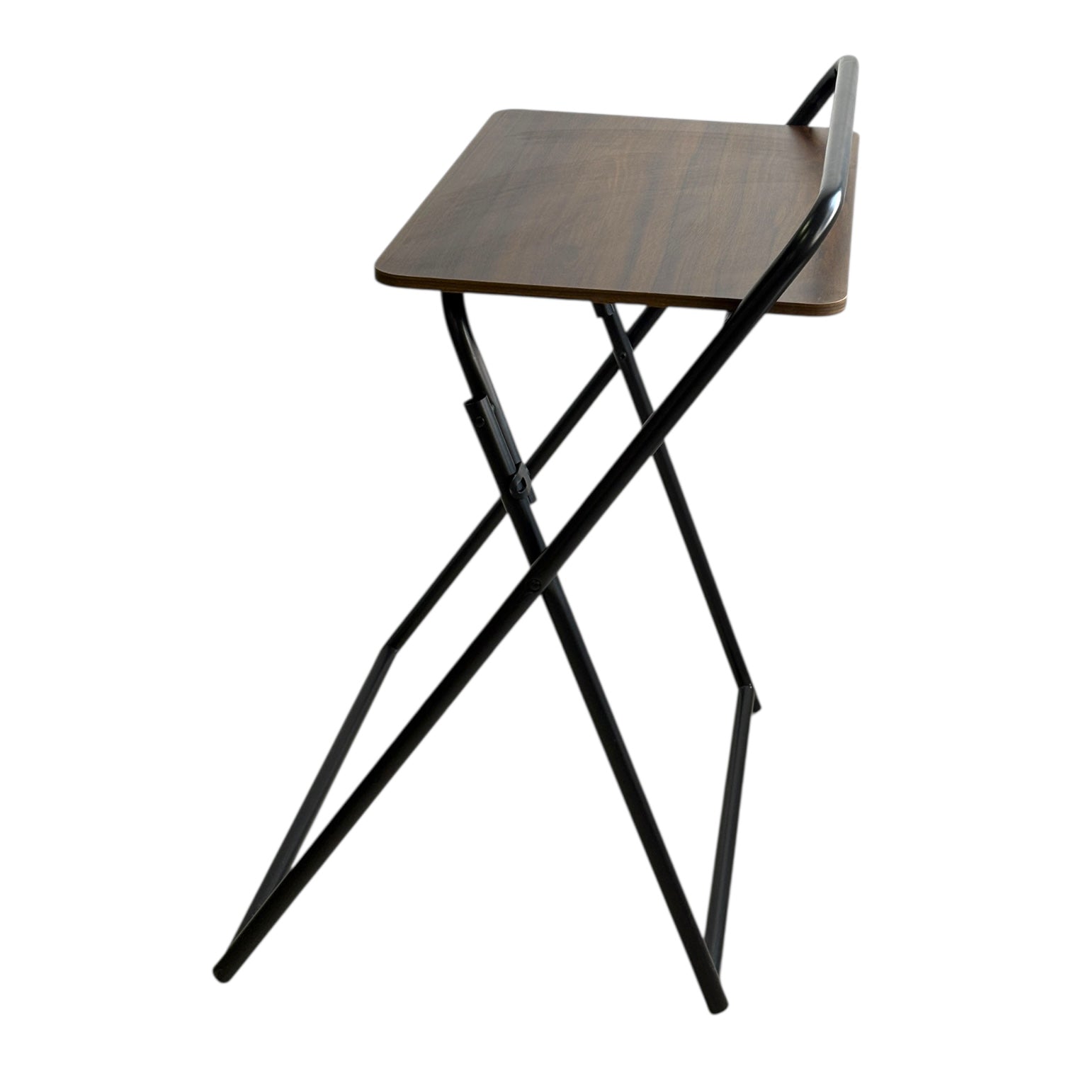 T111-Escritorio  Plegable  60*40cm
