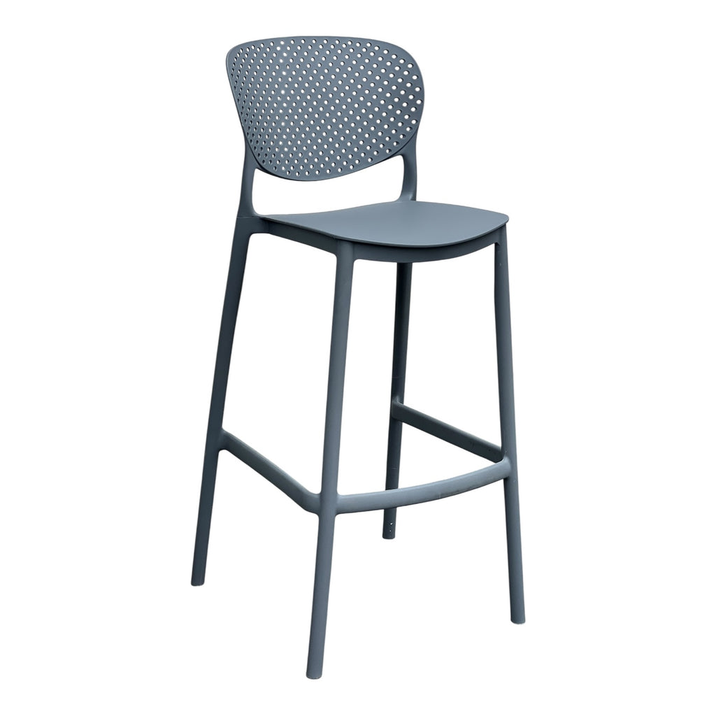 1859 - Taburete Monza PP