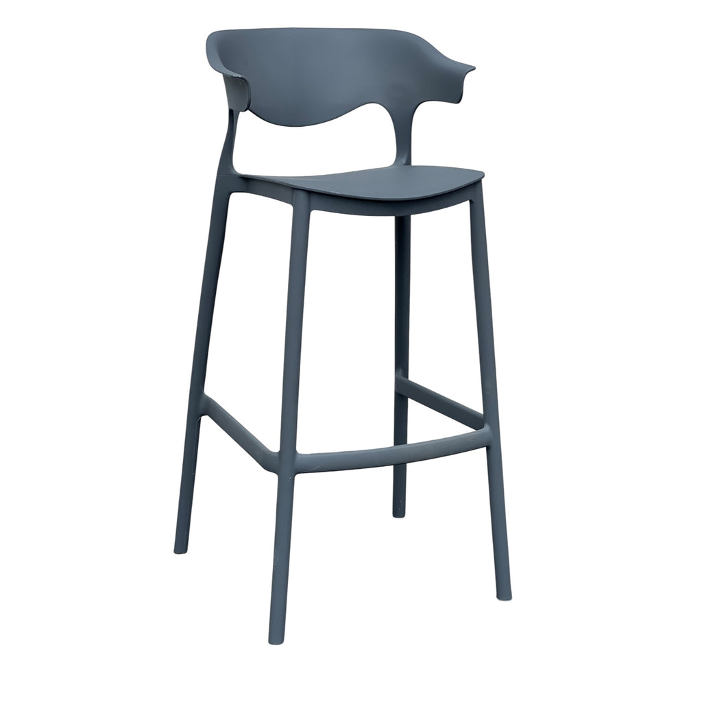 1441- Taburete Génova PP