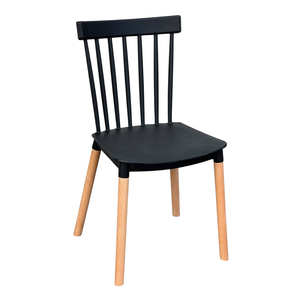 1740C- Silla Windsor