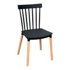 1740C- Silla Windsor