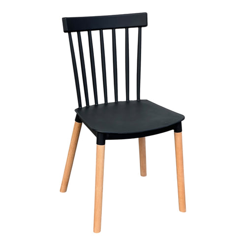 1740C- Silla Windsor