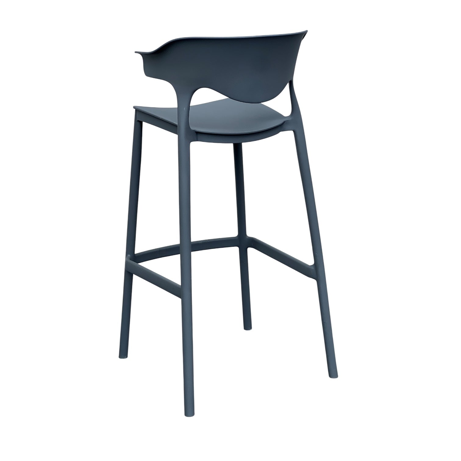 1441- Taburete Génova PP