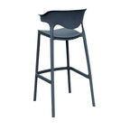 1441- Taburete Génova PP