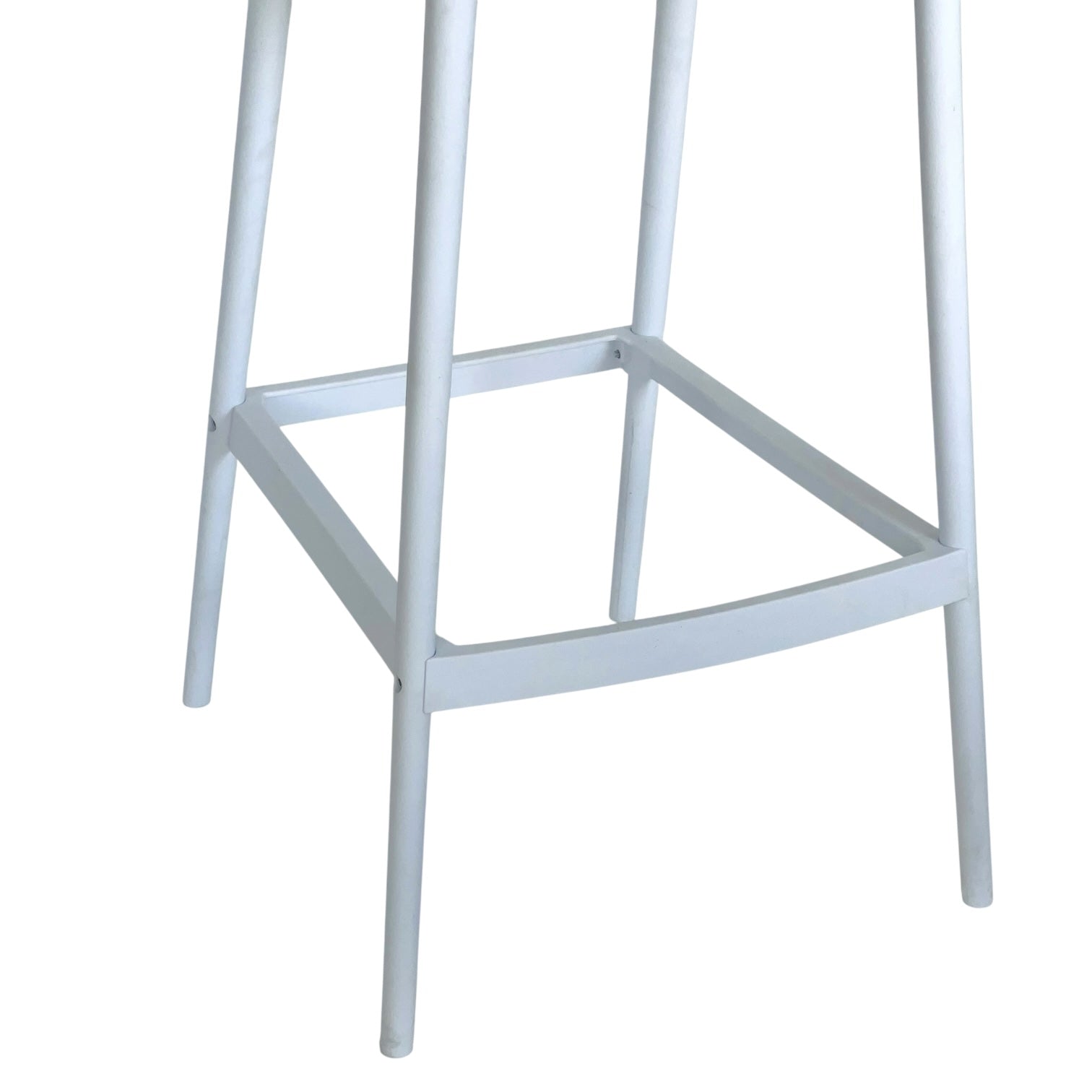 1737A - Taburete Master