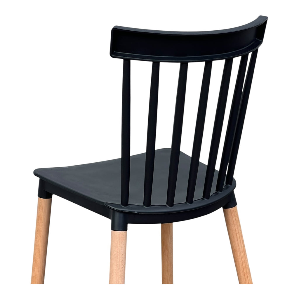 1740C- Silla Windsor