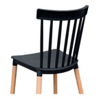 1740C- Silla Windsor