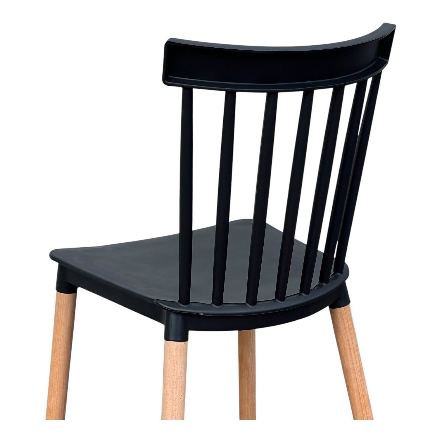 1740C- Silla Windsor