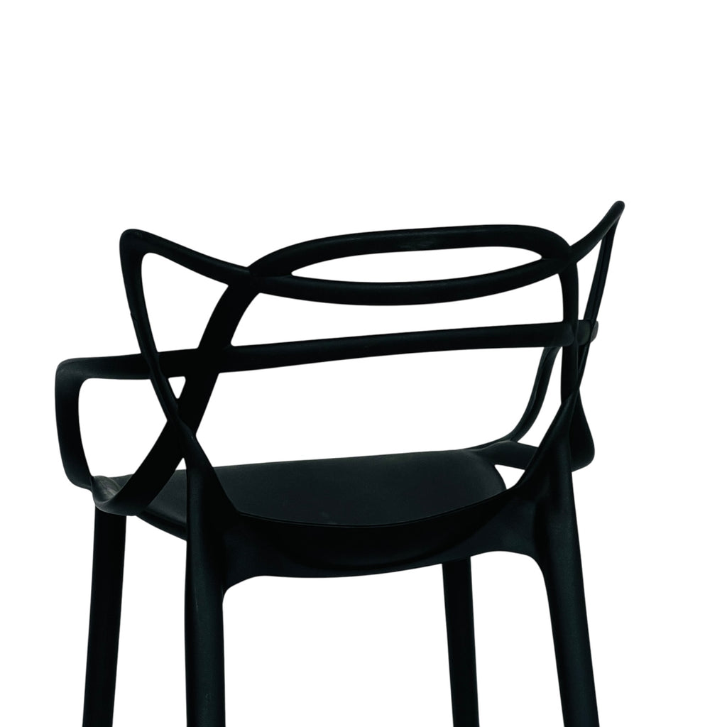 1737A - Taburete Master