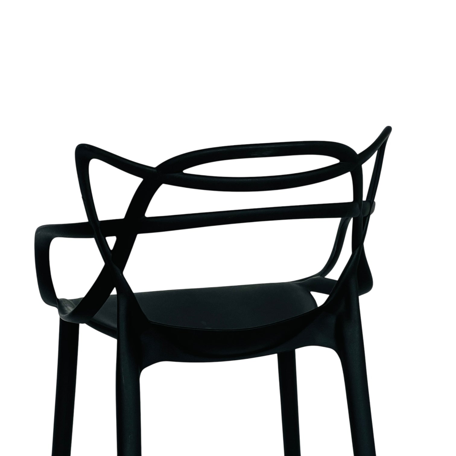 1737A - Taburete Master