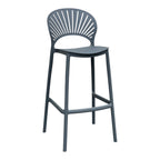 1442- Taburete Boreal PP