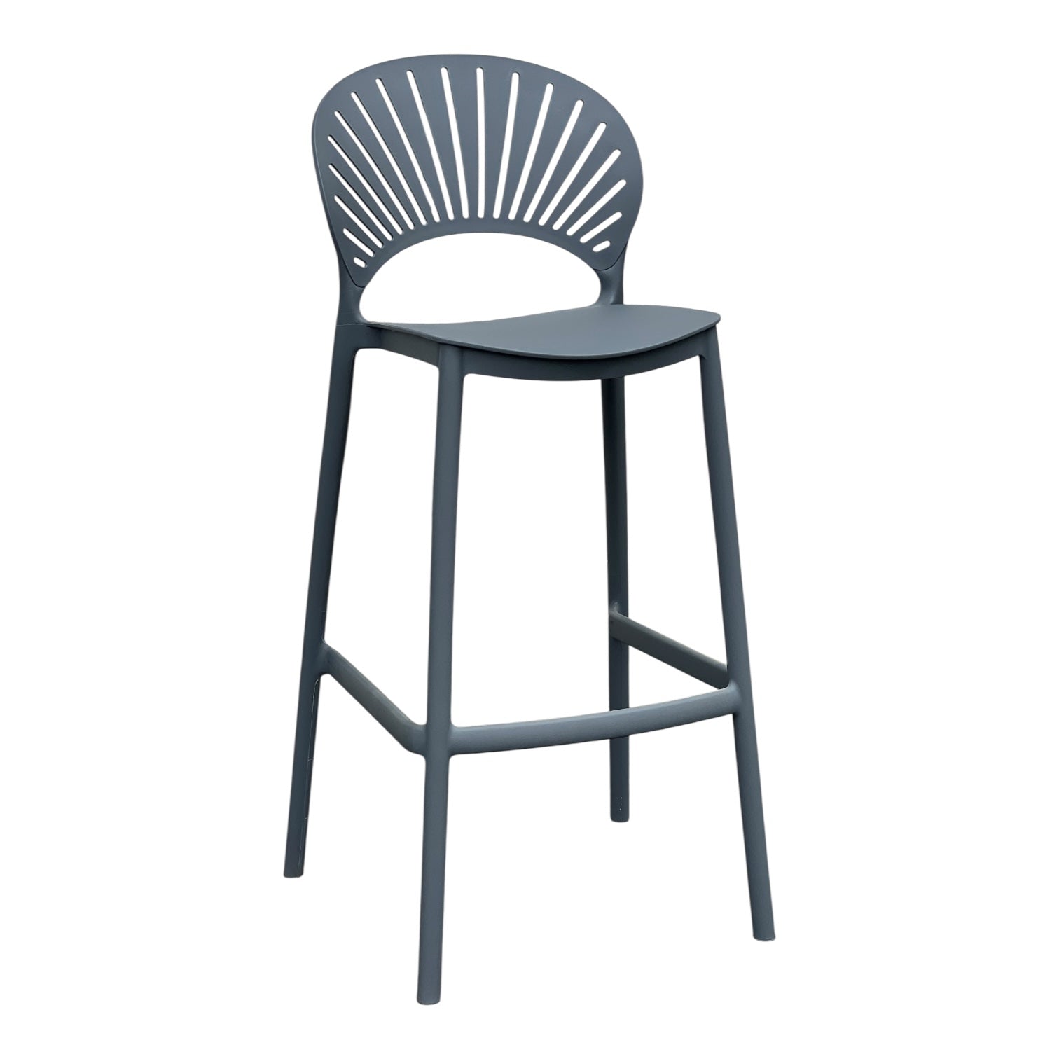 1442- Taburete Boreal PP