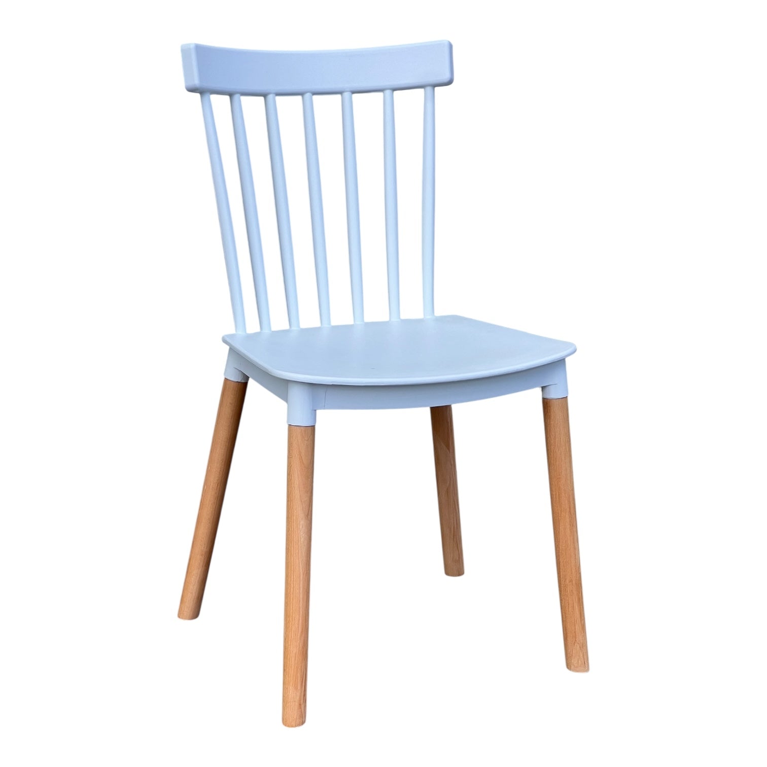 1740C- Silla Windsor