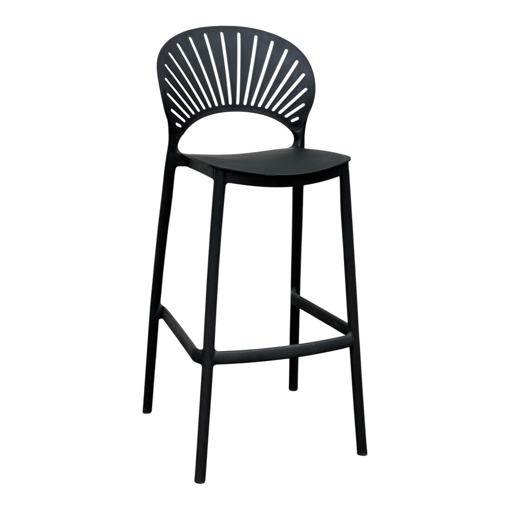 1442- Taburete Boreal PP