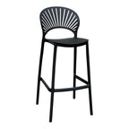 1442- Taburete Boreal PP