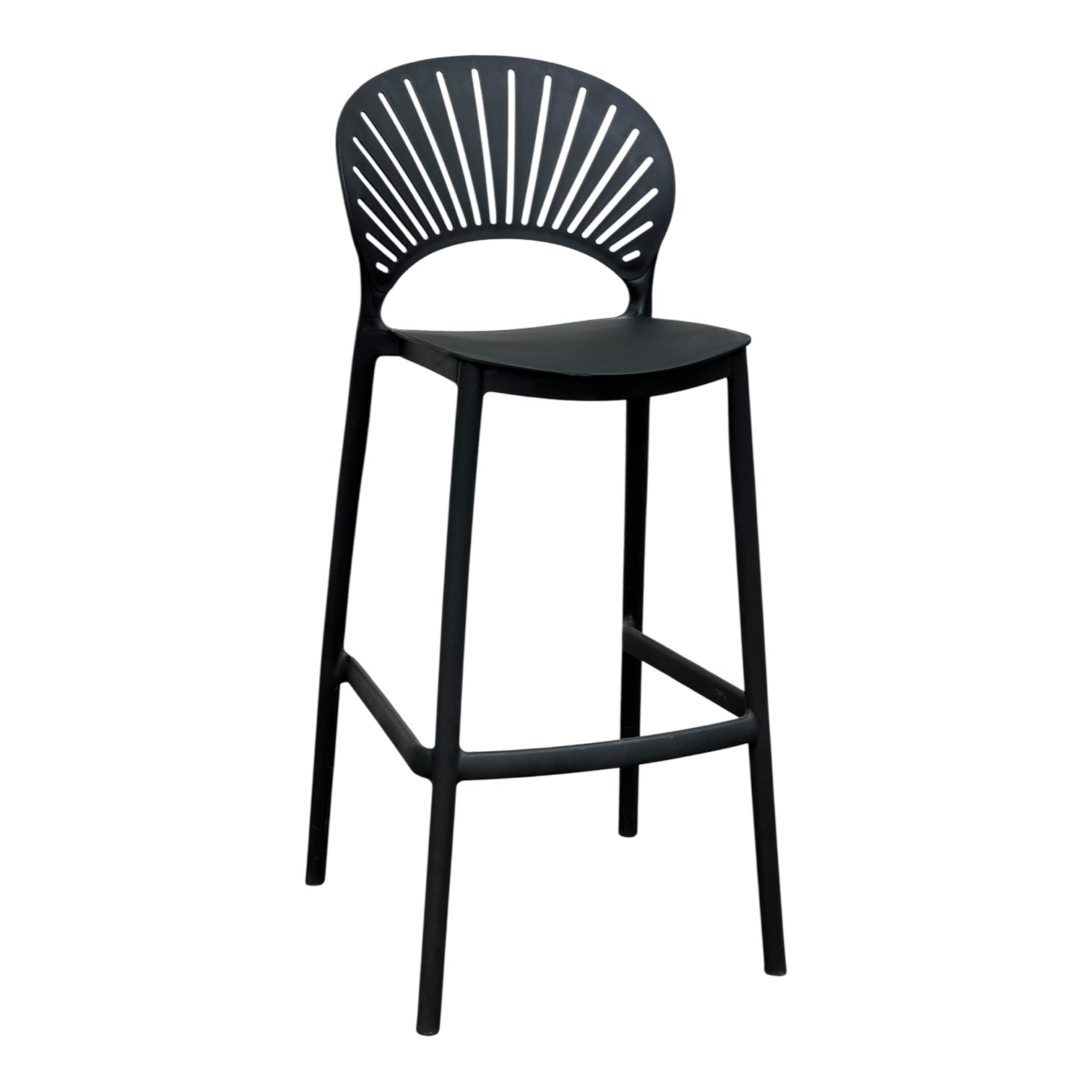 1442- Taburete Boreal PP